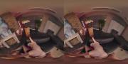 Скриншот №2 для [vrcosplayx.com] Anna De Ville - Cruella de Vil: A XXX Parody [2021-07-05, Anal, 7k, Fucking, Blowjob, Villain, Brunette, Teen, Disney Princess, Cum In Mouth, Doggystyle, Babe, Movie, SideBySide, 3584p, SiteRip] [Oculus Rift / Vive]