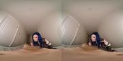 Скриншот №2 для [vrcosplayx.com] Ailee Anne - League Of Legends: Caitlyn A XXX Parody [2022-07-14, 180, 7k, Fucking, Blowjob, Doggystyle, League Of Legends, LOL, Cum On Body, Video game, Small Tits, Teen, SideBySide, 3584p, SiteRip] [Oculus Rift / Vive]