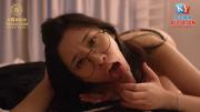 Скриншот №1 для Lin Yan - Incest sex with niece behind her back. (Madou Media) [MCY-0128] [uncen] [2023 г., All Sex, Blowjob, Big Tits, 1080p]