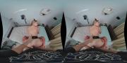 Скриншот №4 для [WankzVR.com] Marilyn Johnson - Naughty Nurse Night Shift [2023, VR, Virtual Reality, POV, Hardcore, 1on1, Straight, Blonde, English Language, Blowjob, Handjob, Trimmed Pussy, Medium Tits, Natural Tits, Cowgirl, Reverse Cowgirl, Missionary, Closeup M ]