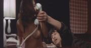 Скриншот №5 для Hirusagari no onna: chohatsu! / Woman of the Afternoon: Incite! (Nobuyuki Saito, Nikkatsu) [1979 г., Drama, Erotic, WEBRip]