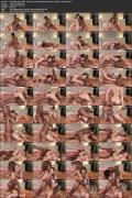 Скриншот №5 для [ManyVids.com] Emma Rose - Passionate Fuck w/ DaddioW & Emma Rose (2022-11-20) [2022 г., Transsexuals, Shemale, Anal, Bareback, Big Tits, Blonde, Blowjob, Bubble Butt, Cumshot, Hardcore, Interracial (IR), 1080p]