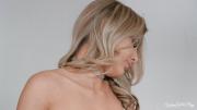 Скриншот №4 для [WhenGirlsPlay.com / Twistys.com] Brittany Benz, Brooke Benz, Lena Paul - Finders keepers [2019-02-25, Cunnilingus, Fingering, Lesbian, Natural Tits, 1080p, SiteRip]