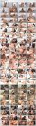 Скриншот №7 для [1pondo.tv] Mio Futaba, Miyu Morita, Haruka Sanada, Rina Kashino, Mai Seta, Nami Amuro - The Best Of 2022 Part2 [011223 001] [uncen] [2023 г., All Sex, Cum-in-Mouth, Big Tits, Handjob, Cosplay, Titty Fuck, Creampie, Bareback, Cunnilingus, Compilation ]