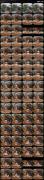 Скриншот №9 для [VRConk.com] Lexi Luna - Lara Croft: Tomb Raider (A XXX Parody) [2023, VR, Virtual Reality, POV, Hardcore, 1on1, Straight, 180, Brunette, English Language, Masturbation, Shaved Pussy, Titty Fuck, Big Tits, Fake Tits, Closeup Missionary, Missionary, D ]