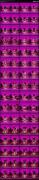 Скриншот №10 для [VirtualRealPorn.com] Isabella De Laa, Kylie Green - Terror Movie [2022, VR, Virtual Reality, POV, Hardcore, Straight, Lesbian, Threesome, 180, Brunette, Cowgirl, Reverse Cowgirl, Masturbation, Fingering, Brunette, English Language, Pussy Licking, Mi ]