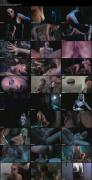 Скриншот №2 для Private Fantom Seducer 1-2 / Призрак Соблазнитель 1-2 / Все части (Roman Nowicki / Private) [2005, Feature, European, Horror, Straight , DVD5 + DVD9]