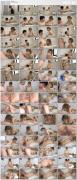 Скриншот №6 для [1pondo.tv] Maki Koizumi - Bathing sex with super-type busty mother-in-law [011923 001] [uncen] [2023 г., All Sex, Blowjob, Handjob, Titty Fuck, 69, Bareback, Cunnilingus, 1080p]