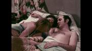 Скриншот №4 для Virgin Awaken - Virgin Rape (Vinegar Syndrome) [1974 г., All Sex, HDRip, 720p] (Buddy Boone, Keith Erickson, Nancy Martin) ]