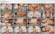 Скриншот №10 для Supreme Schoolgirl Collection Pt.2 / Огромная Коллекция "Школьниц" Часть 2 [ptcen] [3DCG, Schoolgirl, DFC, Small Breasts, Tiny Tits, Teen, Blowjob, Masturbation, Anal Sex, Group Sex, Doujin, HDRip][720p]