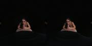 Скриншот №1 для [SexLikeReal.com/Noir] Sara Diamante - Italian Passion [2023, VR, Virtual Reality, POV, Hardcore, 1on1, Straight, 180, Brunette, English Language, Italian Language, Cowgirl, Reverse Cowgirl, Blowjob, Handjob, Masturbation, Shaved Pussy, Small Tits, N ]