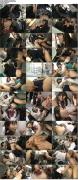 Скриншот №1 для School girls molester train Mio Oshima Uncensored [MIAD-931] (NABE, MOODYZ ACID) [decen] [2016 г., School Girl, Beautiful Girl, Chikan, Drug, Solowork, Gangbang, Molester, Facial, HDRip]