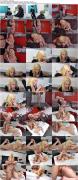 Скриншот №5 для [Primal s Custom Videos / PrimalFetish.com / Clips4Sale.com] Lily Lou - Eager Young Officer Wants her Undercover Badege More Than Anything 1080p [22/12/28, Blonde, Big Tits, Blowjob, Cosplay, Facial, Titfuck, Uniform, MENTAL DOMINATION, WOMAN FO ]