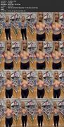 Скриншот №10 для [OnlyFans, Reddit] Amber Moody (150 роликов) Pack (Ambermooody) [2022, Amateur, Barely Legal, Bikini, Blonde, Dogging, Doggystyle, Erotic, Exhibitionism, Fingering, Hairy, Lingerie, Masturbation, Natural Tits, Panties, Petite, Public Nudity, Softcore ]