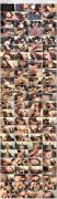Скриншот №7 для [1pondo.tv] Hazuki Kotone - Pies peach ass uniform in 3P! [061120 001] [uncen] [2020 г., All Sex, Blowjobs, Creampie, Gagging, Doggy Style, Threesome, Cunnilingus, 1080p]