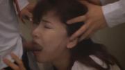Скриншот №5 для Female Teacher Rape Gangbang Anri Okita Uncensored [MIDE-095] (Anri Okita, MOODYZ / MOODYZ DIVA) [decen] [2014 г., Gangbang, Big Tits, Female teacher, Rape, Tittyfuck, Bukkake, FaceFuck, Humiliation, Big Ass, Facial, HDRip] [1080p]