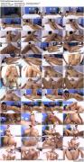 Скриншот №1 для [ThaiPussyMassage.com] Sanouk - Thai Pussy Massage [2022.06.12, Amateur, Asian, Big Tits, Blowjob, Creampie, POV, Petite, Straight, Teen, 1080p, SiteRip]