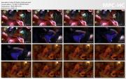 Скриншот №6 для Velma & Daphne 3d Pack / Велма и Дафна 3д Пак [2022, 3DCG, Animation, Anal, Big Tits, WEB-DL]