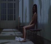 Скриншот №3 для La visione del sabba / Видение шабаша (Marco Bellocchio, Gruppo Bema, Reteitalia, Cinemax) [1988 г., Drama, Erotic, DVDRip]