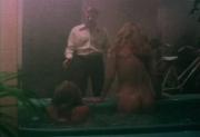 Скриншот №1 для Death Game / Смертельная игра (Peter S. Traynor) [1977 г., Thriller, Erotic, DVDRip]