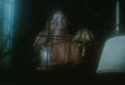 Скриншот №8 для Death Game / Смертельная игра (Peter S. Traynor) [1977 г., Thriller, Erotic, DVDRip]