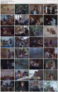 Скриншот №9 для After School / После школы (William Olsen, Hugh Parks Productions, Quest Entertainment) [1988 г., Drama, Erotic, WEBRip]