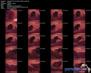 Скриншот №7 для [ProstituteMovies.com] Mature - Зрелые проститутки (164 ролика) [2013-2022, Prostitute, Escorts, Amateur, All sex, Mature, Outdoor, CamRip]