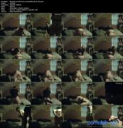 Скриншот №10 для [ProstituteMovies.com] Mature - Зрелые проститутки (164 ролика) [2013-2022, Prostitute, Escorts, Amateur, All sex, Mature, Outdoor, CamRip]