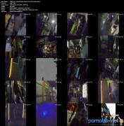 Скриншот №9 для [ProstituteMovies.com] Street - Уличные проститутки (913 роликов) [2013-2022, Prostitute, Amateur, All sex, Outdoor, CamRip]