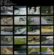 Скриншот №10 для [ProstituteMovies.com] Street - Уличные проститутки (913 роликов) [2013-2022, Prostitute, Amateur, All sex, Outdoor, CamRip]