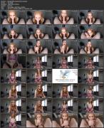 Скриншот №2 для [OnlyFans.com / TheLittleRed] (32 ролика) Pack [Handjob, Blowjob, ruined orgasm, edging, teasing, Facial, Redhead, 720p, 1080p]