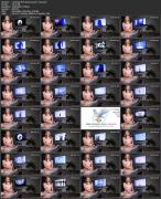 Скриншот №10 для [OnlyFans.com / TheLittleRed] (32 ролика) Pack [Handjob, Blowjob, ruined orgasm, edging, teasing, Facial, Redhead, 720p, 1080p]