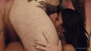 Скриншот №6 для [OnlyFans.com] Ryan Reid, Lena The Plug - Threesome From PlugTalk [2022-08-11, Blowjob, Natural Tits, POV, Piercing, Tattoos, Threesome (FFM), 1080p, SiteRip]
