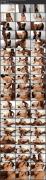 Скриншот №7 для [Spizoo.com] Aaliyah Hadid - Brunette Aaliyah Hadid Interracial Hardcore [2019.11.15, All Sex, Ass Licking, Big Ass, Big Tits, Blowjob, Brunette, Cowgirl, Cum on Pussy, Deep Throat, Doggystyle, Hardcore, IR, Lingerie, Missionary, 1080p]