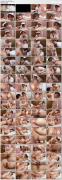 Скриншот №7 для [Heyzo.com] Rin Hinami - Special Treatments By A Baby-faced Slut Nurse / Специальные процедуры медсестры-шлюшки с детским лицом [2970] [uncen] [2023 г., Uncensored, All Sex, BlowJob, Nurse, Facesitting, Stockings, Cream Pie, SiteRip] [1080p]