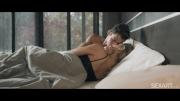 Скриншот №1 для [SexArt.com] Alexa Flexy - Heavenly Passion [2023-01-29, All sex, Blonde, Shaved, 1080p, SiteRip]