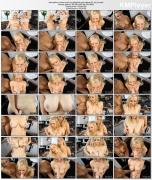Скриншот №6 для [WankitNow.com, UpskirtJerk.com] Amber Jayne (88 роликов) Pack [2013-2022, Big Tits, Blowjob, Cumshot, Dildo, Fingering, Girl/Girl, Handjob, MILF, Masturbation, Shaved, Solo, Upskirt]
