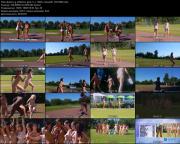 Скриншот №9 для [Abbywinters.com] (47 роликов) Pack / Все ролики за Август 2012 года [2012-08, Solo, Masturbation, Girl-Girl, Girl-Boy, 720p, 1080i]