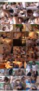 Скриншот №1 для Seira Yamakawa – Female Teacher Rape GangBang Uncensored [MIDE-052] (Tameike Goro, MOODYZ / MOODYZ DIVA) [decen] [2014 г., Gangbang, Female teacher, Bukkake, Abuse, DeepThroat, Pussy Fingering, FaceFuck, Humiliation, Facial, HDRip] [1080p]
