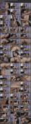 Скриншот №7 для [CherryPimps.com] Valentina Nappi - Good Sex Always Starts With A Handjob [2019.10.17, All Sex, BBC, Big Tits, Cow Girl, European, Handjob, Hardcore, IR, Lingerie, Panties, Real Tits, Reverse Cow Girl, Trimmed, 720p]