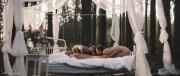 Скриншот №1 для [ FrolicMe.com]Katy Rose, Stacy Cruz (Forest Feast)[2022 г., Couples, Hardcore, All Sex ,Vignettes 1080p]
