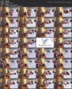 Скриншот №3 для Asian Hidden Camera Couples Escorts Pack 039 (241 Clips) [All Sex, Amateur, Asian, Blowjob, Brunette, Couples, Creampie, Doggystyle, Hardcore, Hidden Camera, Skinny, Spycam, Stockings, Teen, Voyeur, 480p, 540p, 720p, 1080p, 2160p, CamRip]