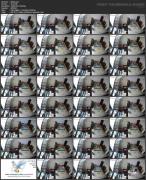 Скриншот №7 для Asian Hidden Camera Couples Escorts Pack 039 (241 Clips) [All Sex, Amateur, Asian, Blowjob, Brunette, Couples, Creampie, Doggystyle, Hardcore, Hidden Camera, Skinny, Spycam, Stockings, Teen, Voyeur, 480p, 540p, 720p, 1080p, 2160p, CamRip]