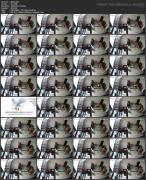 Скриншот №8 для Asian Hidden Camera Couples Escorts Pack 039 (241 Clips) [All Sex, Amateur, Asian, Blowjob, Brunette, Couples, Creampie, Doggystyle, Hardcore, Hidden Camera, Skinny, Spycam, Stockings, Teen, Voyeur, 480p, 540p, 720p, 1080p, 2160p, CamRip]