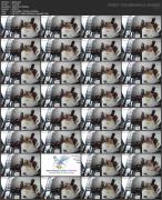Скриншот №10 для Asian Hidden Camera Couples Escorts Pack 039 (241 Clips) [All Sex, Amateur, Asian, Blowjob, Brunette, Couples, Creampie, Doggystyle, Hardcore, Hidden Camera, Skinny, Spycam, Stockings, Teen, Voyeur, 480p, 540p, 720p, 1080p, 2160p, CamRip]
