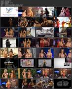 Скриншот №1 для [NakedNews.com] (26 роликов) Pack [Январь 2023 г., Erotic, Nudism, Topless, 1080p]
