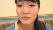 Скриншот №1 для Mari Kagami-Throat Ma ● Cum Inside Throat Boko Iramachio Kagami Mari [XRW-841] (K.M.Produce) [cen] [2020 г., Blow, Solowork, Uniform, Cum, Deep Throating, HDRip] [720p]