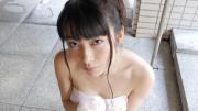 Скриншот №9 для Megumi Haruno「Mixed Bathing Mood vol.21 ~ Yukemuri fall in love ~」Limited Edition [YURB-007] (Orustak Pictures) [ecchi] [2017 г., Solowork, Image Video, Entertainer, DVDRip]