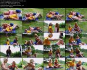 Скриншот №7 для [Abbywinters.com] (35 роликов) Pack / Все ролики за Сентябрь 2011 года [2011-09, Solo, Masturbation, Girl-Girl, 720p, 1080i]