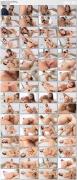 Скриншот №7 для [Caribbeancom.com] Miki Hoshino - Licking His Nipples Until Cumshot Inside 6 [020323 001] [uncen] [2023 г., All Sex, Blowjob, Creampie, 1080p]